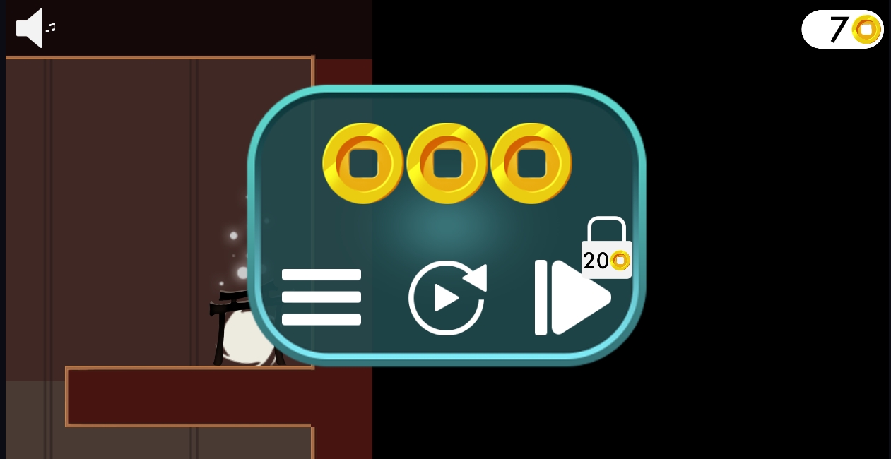 Auto Ninja Adventure